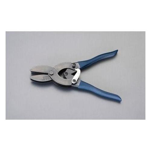 30mm/200mm ダクトしぼりプライ