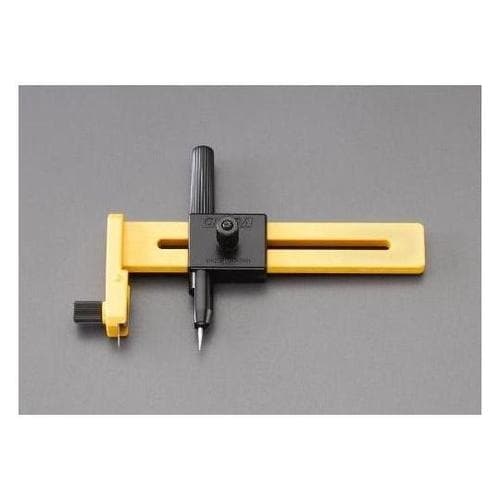 φ10−150mm コンパスカッター E