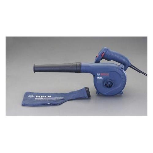 AC100V/800W 電動ブロワ EA