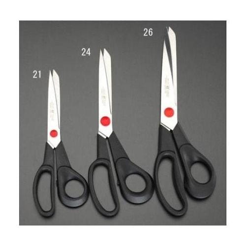 250mm 裁ちばさみ(ステンレス製)