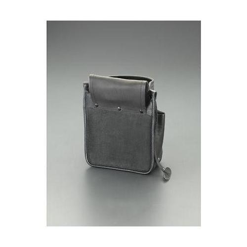 180x210x130mm 腰袋 EA9