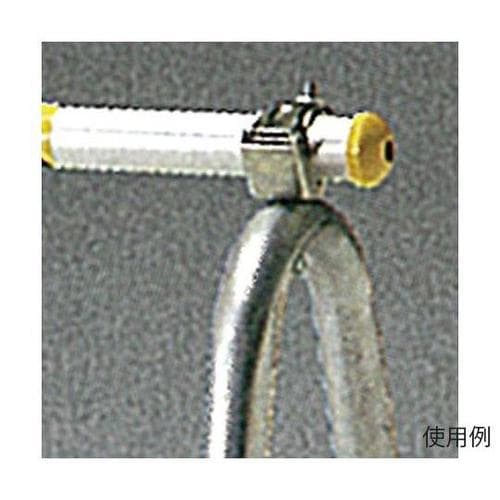 鉄筋用保護キャップ(10個) EA983