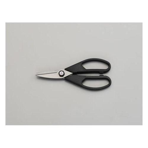 185mm はさみ・ケブラー用(セラミッ