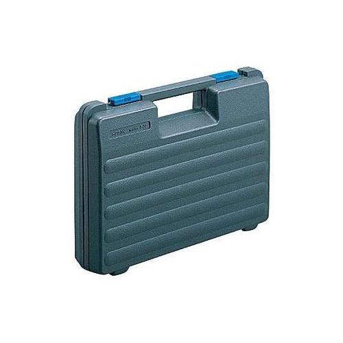 S−122ツールケース