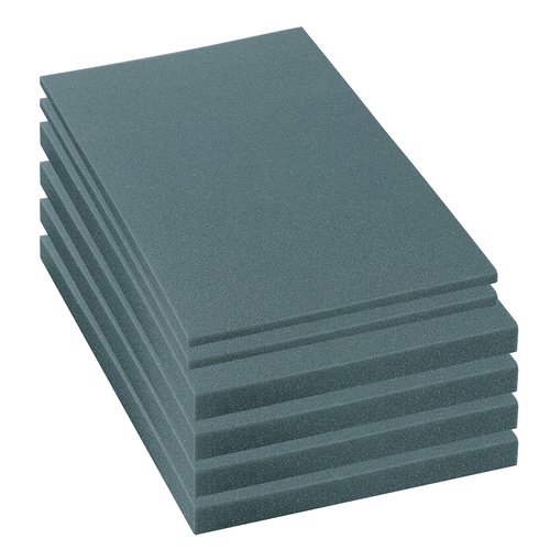 B−505−3ウレタンセット