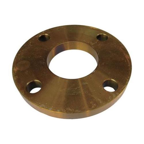 10SOPF32A フランジPL型