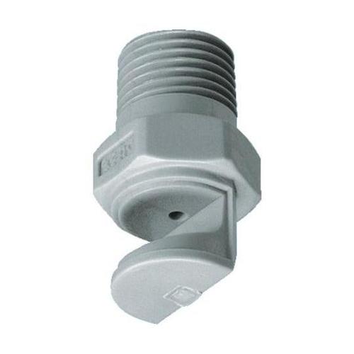 18MYYP10PVCIN広角扇形ノズル