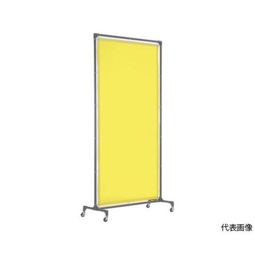 YF1515GN 溶接遮光フェンス