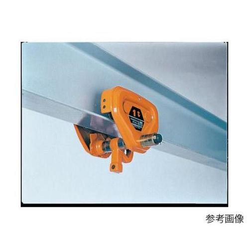 TSP015 ユニバーサルプレントロリ