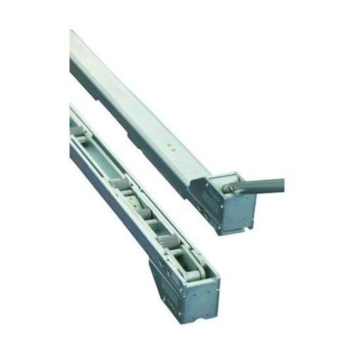 AA193611 エージェイスケーター