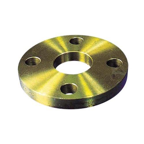 10SOPF600A フランジPL型