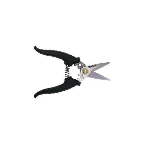 MH−7 マルチハサミ