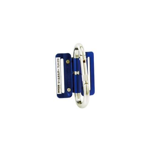 TLH−210 ツールホルダー