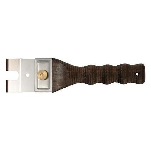 391−46 アジャストメントナイフ