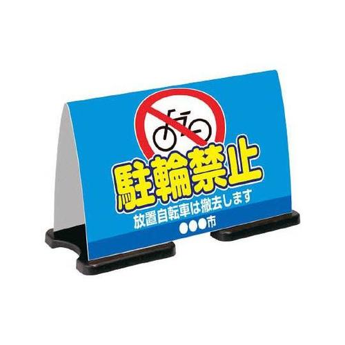 OT5582228 ミセル フラパネル