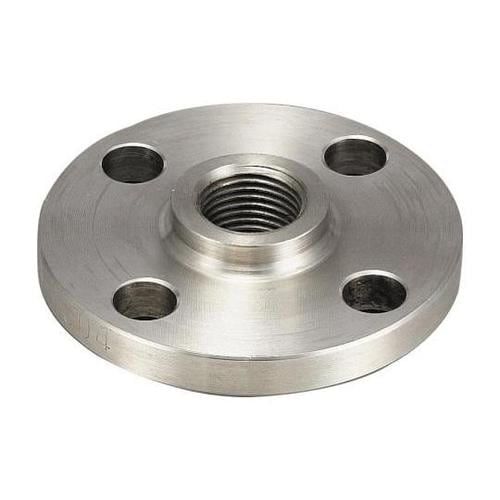 V5TF−24 鍛造ねじ込フランジ