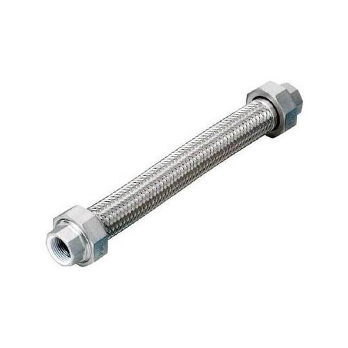 NK1100PSUS30432A900L