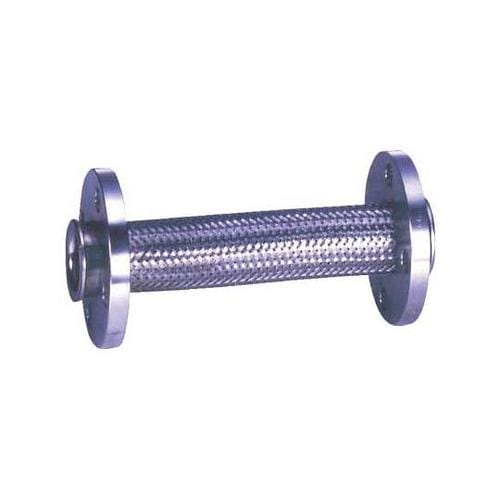 NK330010KSS40040A900