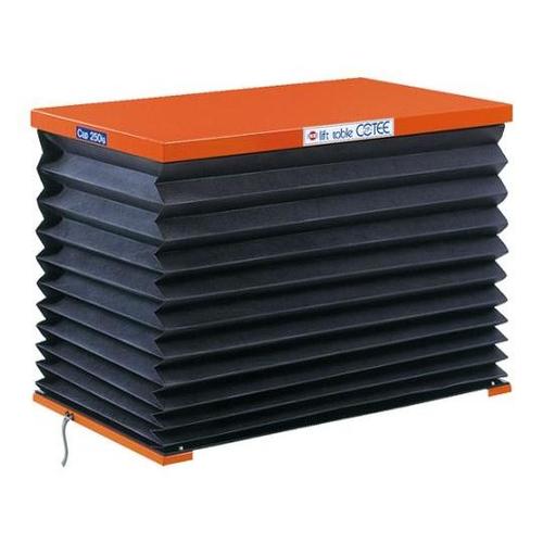 LT−S25−0509Bリフトテーブル