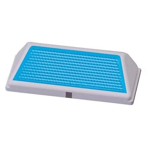 DR210SBキャットアイマーカー