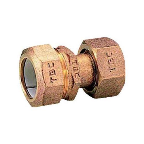 25PM1 PE継手メータ用1種25mm