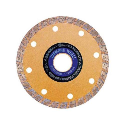 89706 ウェーブ105X2.2X20