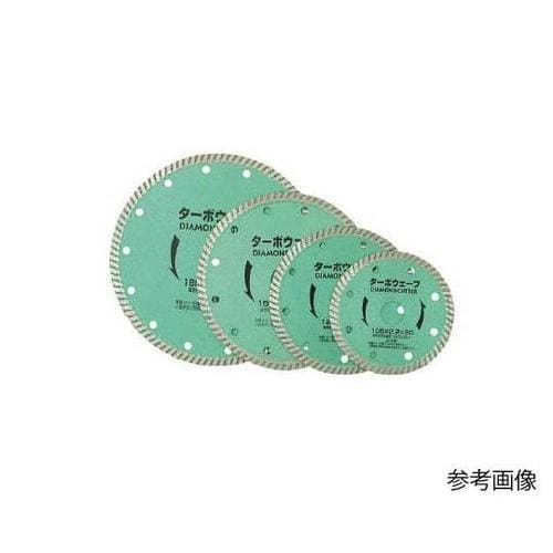 89913 NEWターボウェーブ