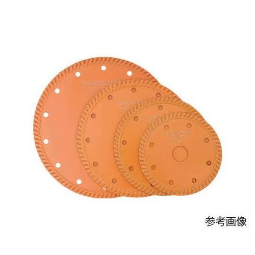 89962 スターウェーブ