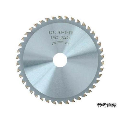 97057 キッチンパネル用チップソー