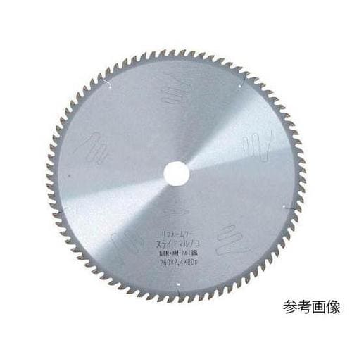 97073 リフォームソー スライド用