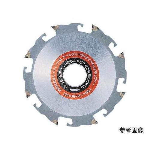 99324 オールダイヤモンドチップソー