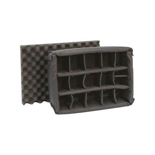 DVI930 ディパイダー