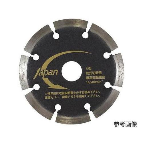 LJ4P Lジャパンプロ