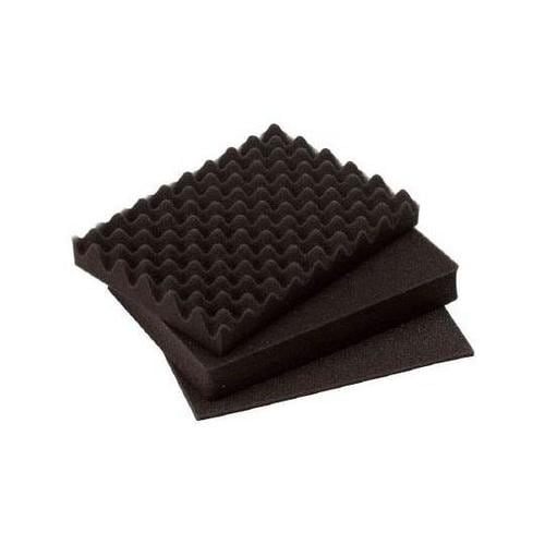 MASP353106 スポンジフォーム