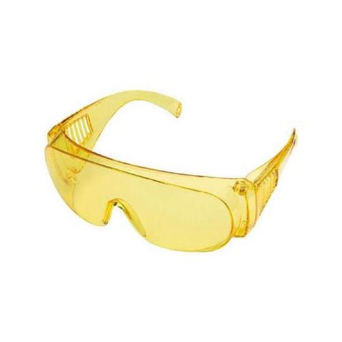 MP911Y オーバーグラス