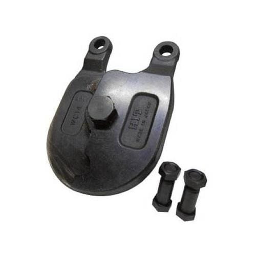 WC10H ワイヤーカッター 替刃