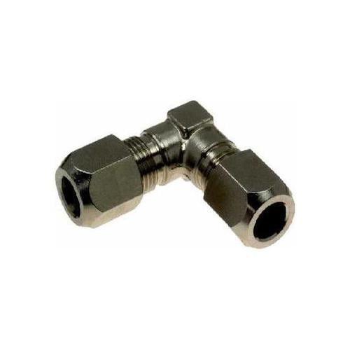 IVL−RC−6300−BS 銅管継手