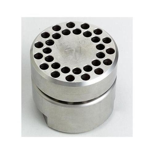 MS−6 −50A サイレンサー