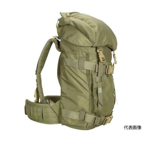 バックパック フィールドラック マルチカ