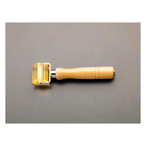 EA365HA−21 溶着ローラー