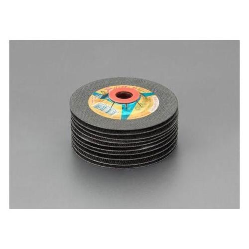 EA843X−6 超薄型切断砥石