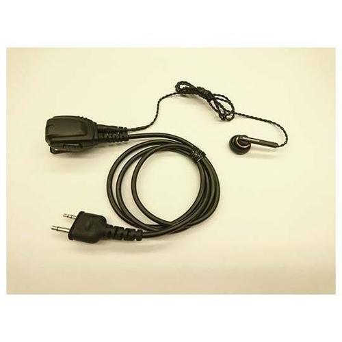 GD−AE230−MS イヤホン+マイク