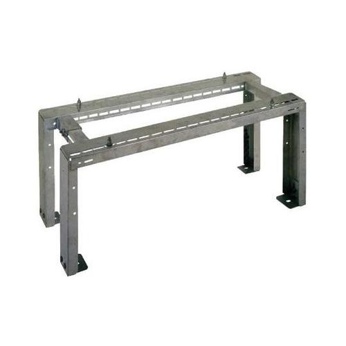 PB−135−SS 架台