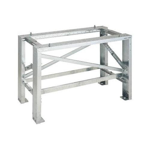 PB−1310−ST 架台