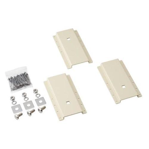 EQ−TS−A 貯湯タンク 室内用金具