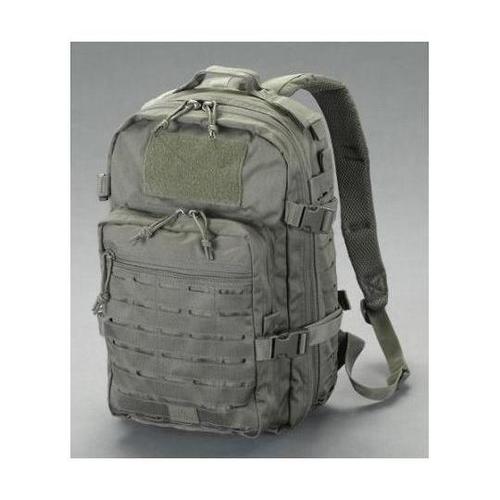 254x203x431mm バックパック