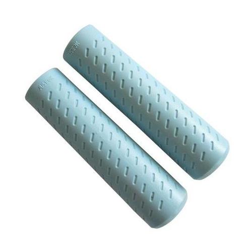 21653 カラーグリップ ブルー