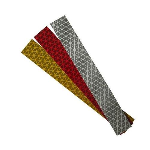 34755 リフレクサイトステッカー