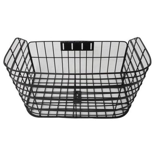 48695 ワイドワイヤカゴスポーツ車用