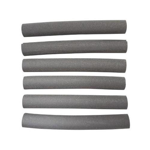 スポーク装着反射スティック スポピカ 6